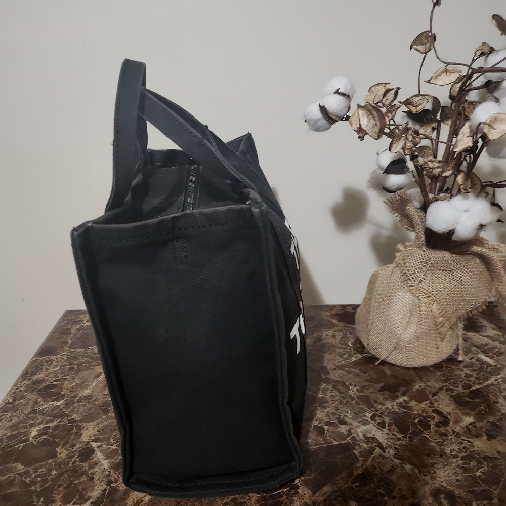 GUC The Tote bag by Marc Jacob's - Picture 11 of 12